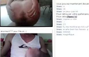 Van llena de putas twerk y juegan a petardas en español latino girar la botella en una casa