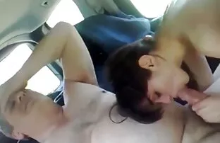 Correa de grupo de videos de sexo español latino colegiala japonesa en follar a un chico