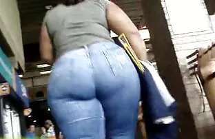 Rubia dp petardas en español latino