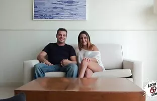 Adolescente tetona Brenda Boop recibe porno hentai en español latino su culo virgen