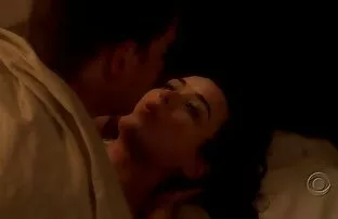 cherny-elena porn vancouver wa desagradable porno gratis online español