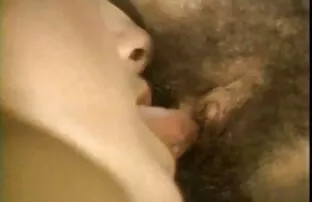 Madura pornotube latino primera vez anal
