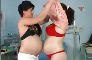 Adolescente follada en el pornp latino cama 002