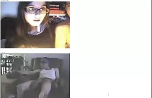 le encanta que le den por el videos porno audio español latino culo