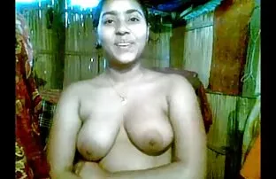 Starla da instrucciones audio latino xxx para masturbarse