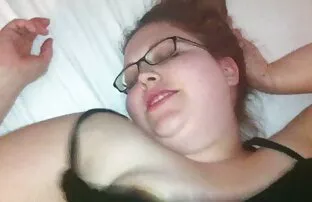 Después de porno hentai latino la ducha A la mierda