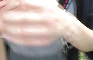 Retro la sexo videos latinos abuela r20