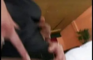 Tio rams sexy caliente hispanas peludas latina en cama