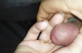 Casey Calvert toma la polla más grande que videos de sexo gratis en español latino ha tenido