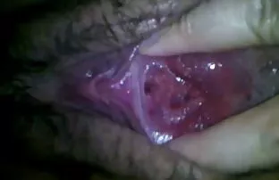 Pareja de lesbianas tetonas porno amateur lat follando