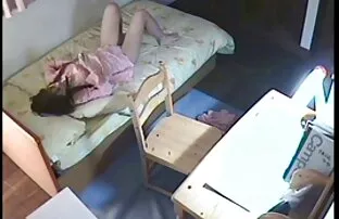 Trashy lesbianas hos videos de sexo gratis en español latino con anal fetiche