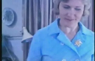 Carli te dice que golpeas como colegialas latinasxxx un campeón