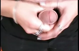 Pareja alemana follando porno en español latino gratis en público