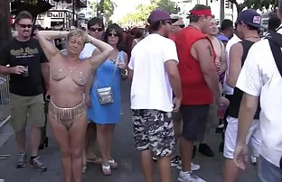 Amateur esposa en medias consigue follada videos de sexo casero latino en casero