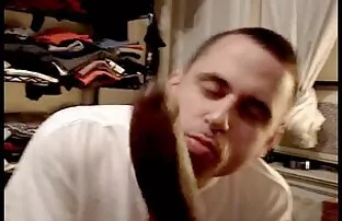 Milf muy sexy sexo gay bilatin