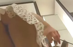 Hazel latinasfollando interracial