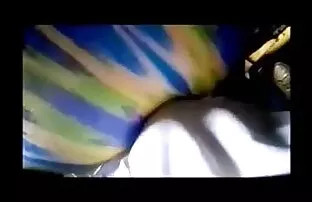 Joven dama: esclava de carne (1985) también conocido como Reijo niku-dorei pornotube latino