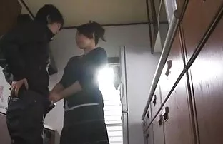 Caliente porno anime en español latino lesbo chicas consolador mierda