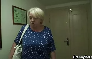 Olga videos sexo casero latino (alemana morena bbw) y un chico
