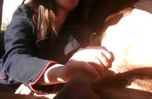 Eleva porno hentai español latino la treaba