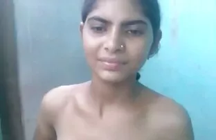 ébano jugando coño y xxx online latino culo orgasmo