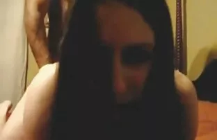 Dos morenas que tienen sexo en el sofá videos latinos x