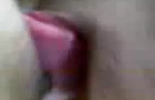 Caliente sexo xxx en español latino española milf toma profundo en su culo