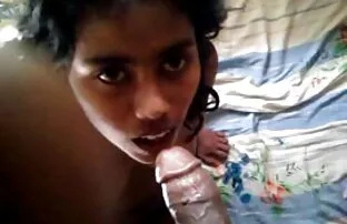 Celeste da instrucciones impacientes porno latino hd para masturbarse