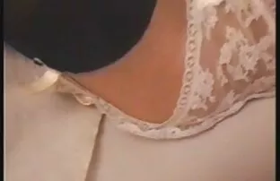 Adolescente japonesa toma una polla xxx videos caseros latinos sin censura