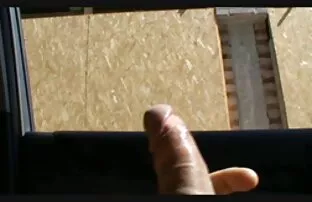 Bbw palo videos pono latino COÑO