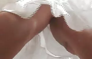 tieners 014 videos swinger latinos