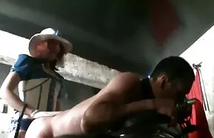 LJ- SÓLO videos xxx gratis en español latino OTRA PUTA DE OHIO