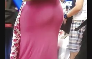 Sexo grupal bisexual videos porno hd latino caliente con 3 Bros!