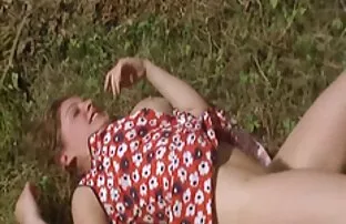 Azlea Antistia - Kinky Lickers videos porno en idioma español latino 7