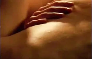 Vanessa xxxmaduraslatinas blake obtiene bbc