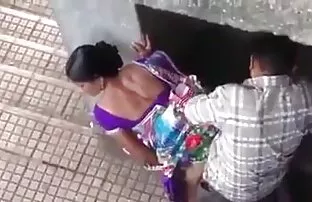 lesbianas porno gratis latino de ébano