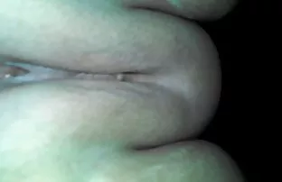 Tetas culonas latinas xx enormes