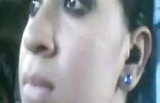Esposa ennegrecida cornudos latinos xxx