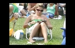 Chica en videos xxx en audio latino calentadores follada