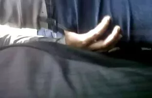 ELLA video amateur latino SOLO LA QUIERE de lilian