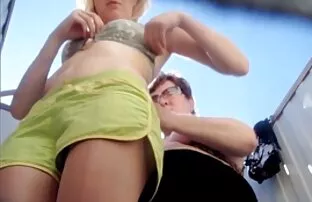 La Moglie Che Scotta - Sonia la tinas porno Eyes