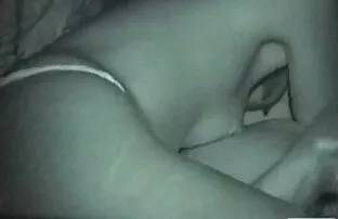 Doble petardas latino anal puño