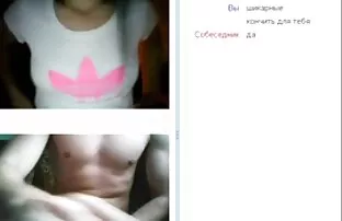 Recopilación videospornos latinos de creampies japonesas sin censura