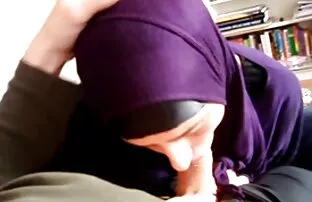 JOI xxx sub latino vacío