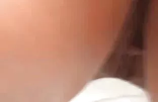 Masterbate de chica videos caseros de sexo latino peluda (por edquiss)