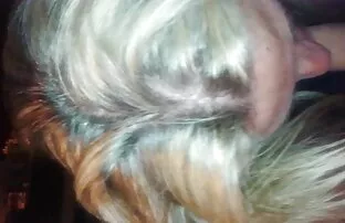 Puta francesa follada duro y corrida en pornoslatinas el culo
