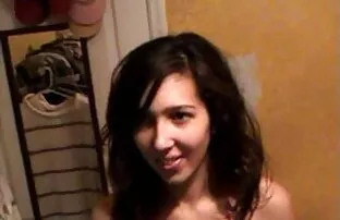chicos xnxx español latino obtener follada 05