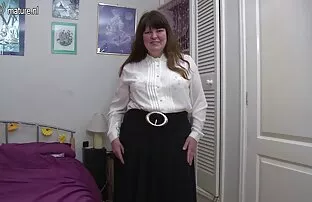 lola videos de latinasxxx se la traga toda y luego se bebe la leche