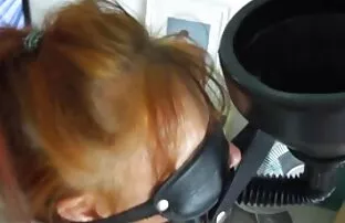 (BD) videos porno con audio latino Bonita escena de coño peludo6