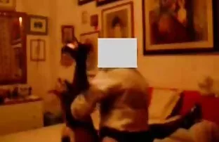 Duplica el problema 13 potno amateur latino